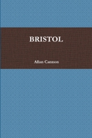 Bristol 1300473215 Book Cover