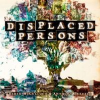 Displaced Persons 1632151219 Book Cover
