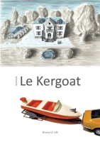 Le Kergoat (French Edition) 2322558192 Book Cover