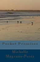 Pocket Promises 1546968938 Book Cover