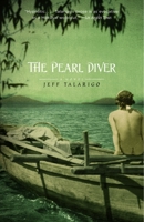 The Pearl Diver 1400034914 Book Cover
