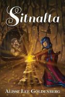 Sitnalta 194550207X Book Cover