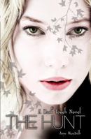 The Hunt 1849410526 Book Cover