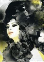 Grafuck 3 0977096327 Book Cover