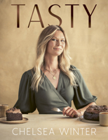 Tasty 1991006519 Book Cover