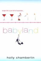 Babyland 1496703634 Book Cover