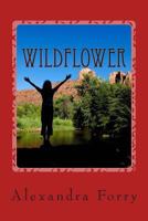 Wildflower 1496094700 Book Cover