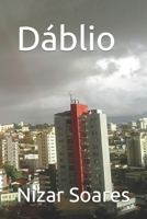 Dáblio (O Relógio da Torre Livro 2) 1790135052 Book Cover