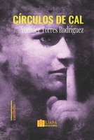 Círculos de cal B0BFWNGRKS Book Cover