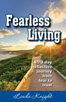 Fearless Living 1939748305 Book Cover