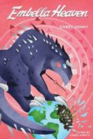 Embella Heaven 1793887039 Book Cover