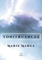 Tonitruances null Book Cover