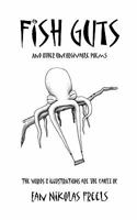 Fish Guts 1450595138 Book Cover
