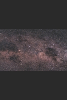 12 Brave Souls Ad Astra 1689365579 Book Cover