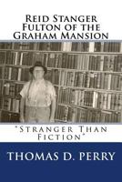 Stranger Than Fiction 1500347035 Book Cover