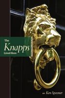 The Knapps Lived Here 0578062364 Book Cover