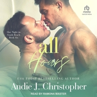 All Hours B0CW5MKW3Q Book Cover