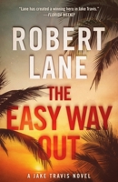 The Easy Way Out 1732294550 Book Cover