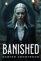 Banished 1787997359 Book Cover