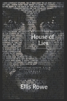 House Of Lies B08924HV6M Book Cover