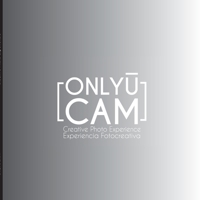 Onlyucam Creative Photo Experience 1329667514 Book Cover