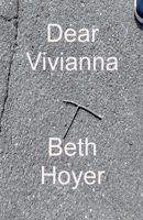 Dear Vivianna (The Greatest One) B0F41KJNN4 Book Cover