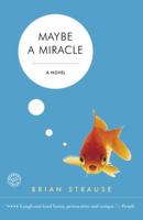 Maybe a Miracle 0812975197 Book Cover