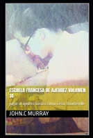 Escuela francesa de ajedrez Volumen 14: jugar al ajedrez básico como César Boutteville (Spanish Edition) B0DPJQ7PQY Book Cover