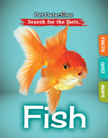 Fish 1781218277 Book Cover