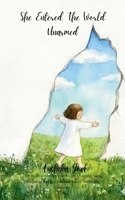 she entered the world unarmed 9375279340 Book Cover