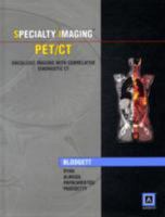 PET/CT: With Correlative Diagnostic CT: Published by Amirsys® 1931884188 Book Cover