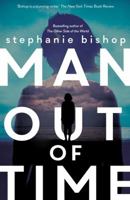 Man Out of Time 0733636349 Book Cover