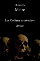 Les Collines mortuaires (French Edition) 241440325X Book Cover