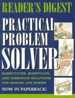 Practical problem solver