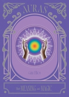 Auras 1837833974 Book Cover