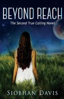 Beyond Reach 1916651429 Book Cover