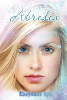 Abredea 1479727482 Book Cover