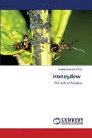 Honeydew 6205640236 Book Cover