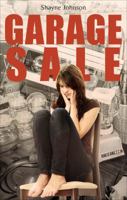 Garage Sale 162854354X Book Cover