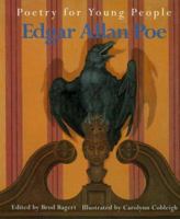 Poetry for Young People: Edgar Allan Poe