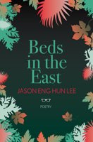 Beds in the East 1912477823 Book Cover
