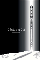O Dilema De Orel (Portuguese Edition) 6553922969 Book Cover