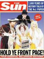 The Sun Hold Ye Front Page 0723010811 Book Cover