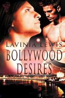 Bollywood Bodyguard 0857159879 Book Cover