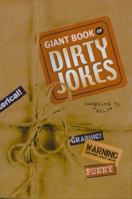 Giant Book of Dirty Jokes 0890098123 Book Cover