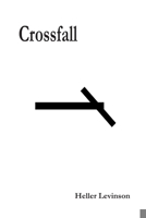 Crossfall B0DLH4SPPX Book Cover