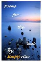 Poems for the Soul 0578524856 Book Cover