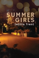 Summer Girls 1736465570 Book Cover