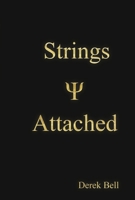 Strings Attached B0CJ6C356J Book Cover
