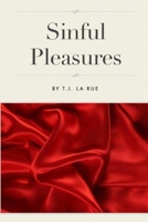 Sinful Pleasures 107821252X Book Cover
